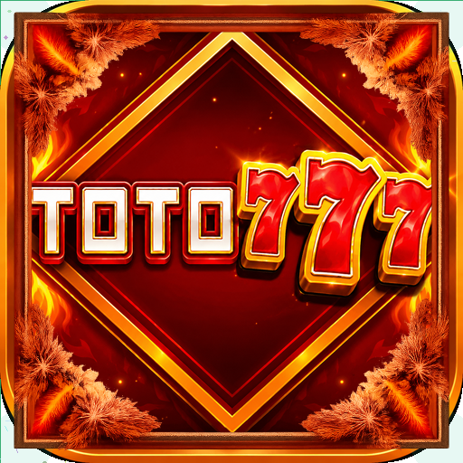 toto777 — galeri pratinjau - APK Resmi