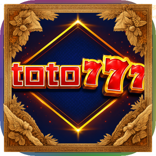 toto777 — galeri pratinjau Resmi APK