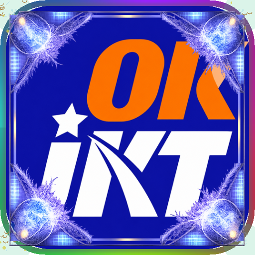 okjkt — mitra unggulan